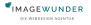 imagewunder