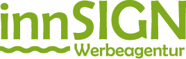 innSign Werbeagentur - Peter Kainz