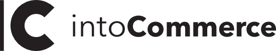 intoCommerce &ndash; die Shopware B2B Experten