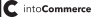 intoCommerce &ndash; die Shopware B2B Experten