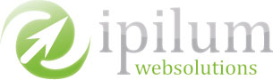 ipilum websolutions