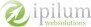 ipilum websolutions