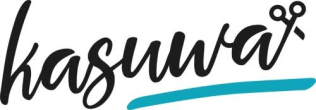 kasuwa GmbH