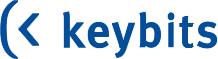 keybits GmbH