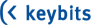 keybits GmbH