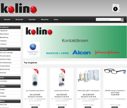kolino