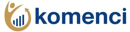 komenci GmbH