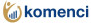 komenci GmbH