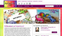 kreativbunt