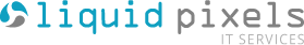 liquid pixels GmbH