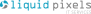 liquid pixels GmbH