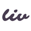 livdesigns