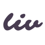 livdesigns
