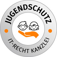 logo jugendschutz