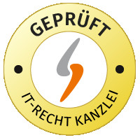 logo1