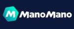 manomano.co.uk: IT-Recht Kanzlei bietet professionelle AGB an