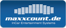 maxxcount.de GmbH & Co. KG 