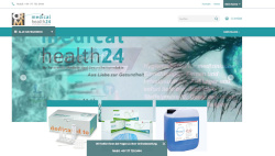medical health24