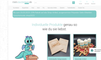 mein-textiletikett.de