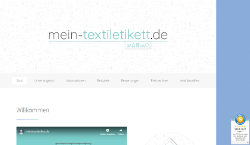 mein-textiletikett.de