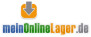 meinOnlineLager.de