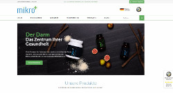 mikro+