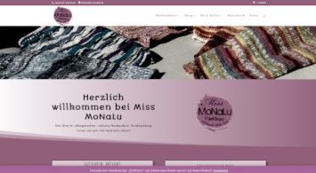 miss-monalu