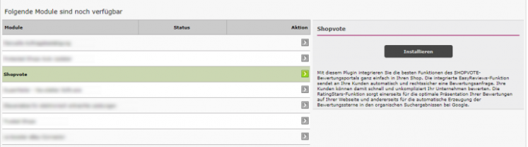 modified eCommerce-2