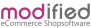 modified eCommerce Shopsoftware