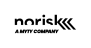 norisk group
