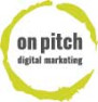 on pitch | digital marketing