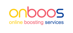 onboos gmbh