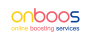 onboos gmbh