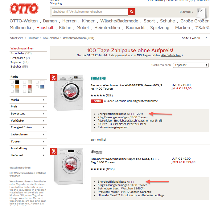 otto2