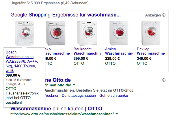 otto5