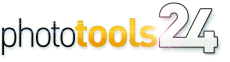 phototools24