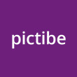 pictibe® Werbe- & Marketingagentur