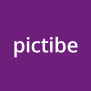 pictibe&reg; Werbe- & Marketingagentur
