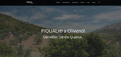 piqualxtra