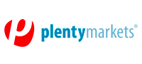 plentymarkets