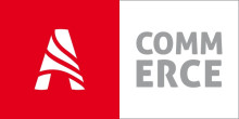 plusgrad GmbH