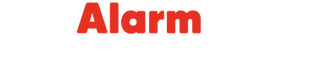 proAlarm365 JM-SICHERHEITSTECHNIK