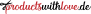 productswithlove.de