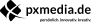 pxMEDIA.de