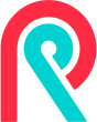 releva GmbH