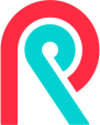 releva GmbH