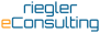 riegler eConsulting e.U.