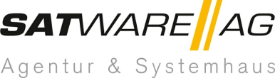 satware AG
