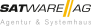 satware AG