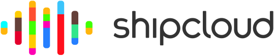 shipcloud GmbH
